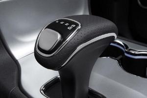 Fiat-Chrysler-Modelle im Visier