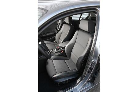BMW 120d