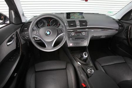 BMW 120d
