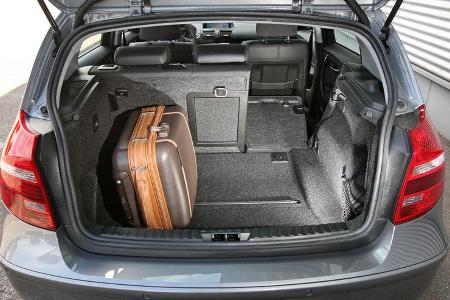 BMW 120d
