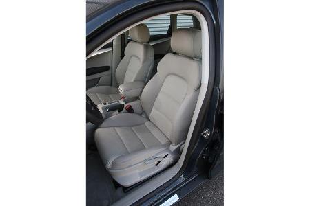 Audi A3 Sportback Ambition