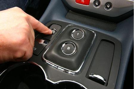 Maserati Gran Turismo