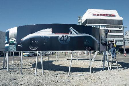 Der 356 