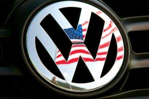 VW-Abgasskandal