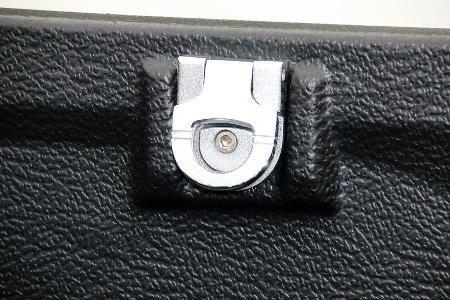 Fiat Fullback Doppelkabine Pickup Fahrbericht