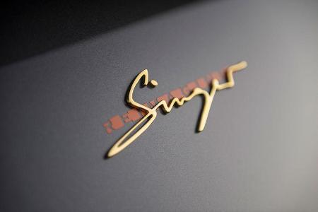 06/2015, Singer Porsche 964/911 Targa