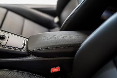 911 Carrera S Endurance Racing Edition