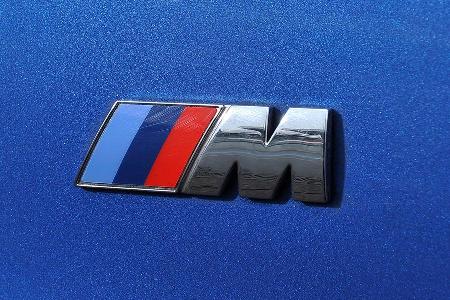BMW 435i Coup, Typenbezeichnung