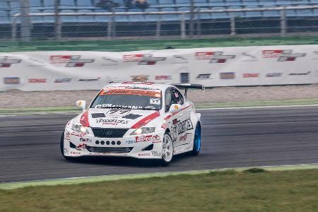 Highlights, High Performance Days 2015, Hockenheim