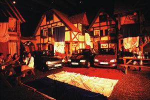 Citroën Saxo 1.1i, Peugeot 106 1.1, Renault Clio 1.2 Eco