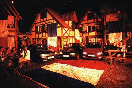Citroën Saxo 1.1i, Peugeot 106 1.1, Renault Clio 1.2 Eco
