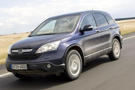 Zudem bietet er eine enorme Variabilität und einen sehr kultivierten Motor.