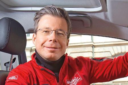 Dirk Gulde