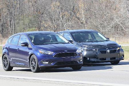 01/2016, Subaru Impreza Erlknig
