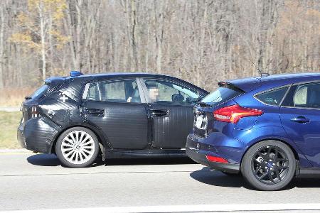 01/2016, Subaru Impreza Erlknig