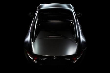 Mazda MX-5 RF