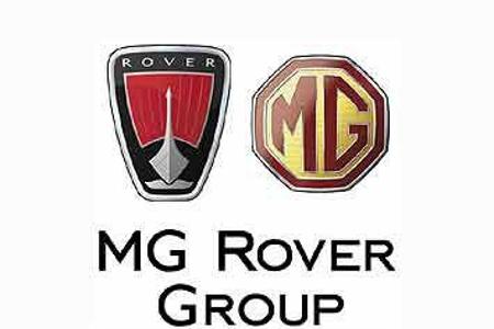 2015 gab es in Deutschland 37.772 Modelle der Marke MG Rover. Der Marktanteil beträgt 0,1 Prozent. Im Vergleich zu 2014 ging...