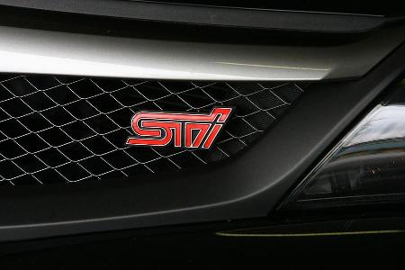 Die Vollkaskoversicherung des Subaru liegt bei rund 7.304 Euro im Jahr.