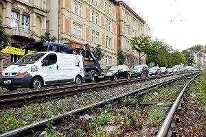 Staureichste Städte in Deutschland