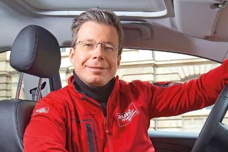 Dirk Gulde