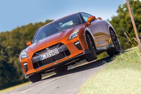 Nissan-GT-R-Black-Edition-Einzeltest