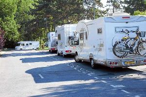 Stellplatz-Tipp Champagne-Ardenne