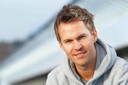 Christian Gebhard