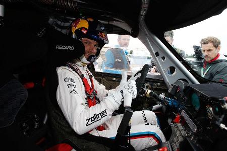 Martin Tomczyk