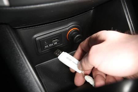 Kia Venga, Skoda Roomster, Citroen C3 Picasso