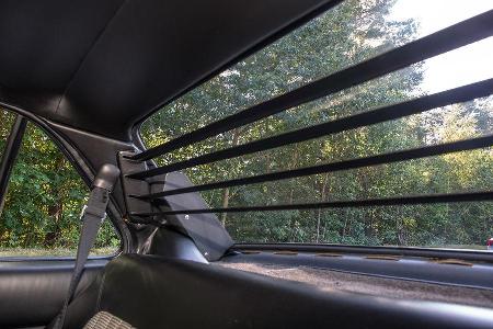 Opel OSV 40