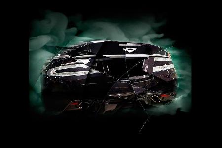 Art Photo Car