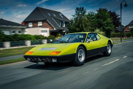 Ferrari-365-BB-V12-Grn-Einzelstck