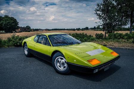 Ferrari-365-BB-V12-Grn-Einzelstck