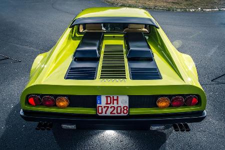 Ferrari-365-BB-V12-Grn-Einzelstck