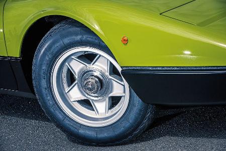 Ferrari-365-BB-V12-Grn-Einzelstck