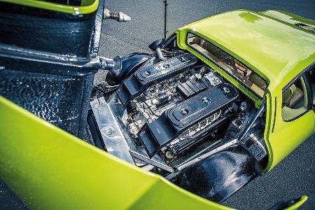 Ferrari-365-BB-V12-Grn-Einzelstck