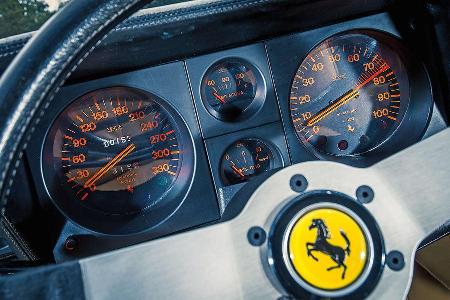 Ferrari-365-BB-V12-Grn-Einzelstck