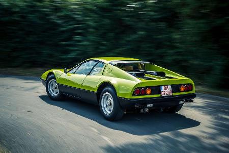Ferrari-365-BB-V12-Grn-Einzelstck