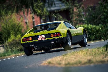Ferrari-365-BB-V12-Grn-Einzelstck