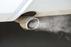CO2- und Verbrauchs-Angaben nach NEFZ ohne Tricks