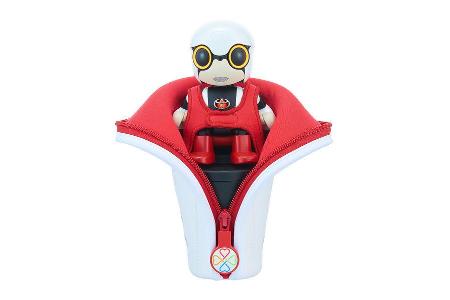 Toyota Kirobo Mini Roboter