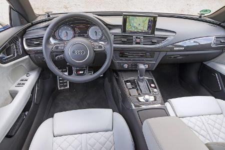 Audi-S7-Sportback-Porsche-Panamera-4S-Vergleichstest