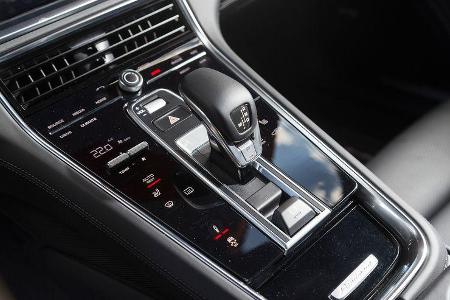 Audi-S7-Sportback-Porsche-Panamera-4S-Vergleichstest