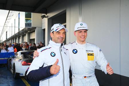 VLN - 10. Lauf - Nrburgring-Nordschleife - 22. Oktober 2016