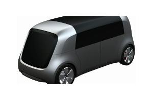 Ideen zu VW Golf 9, e-Bulli und E-Phaeton?