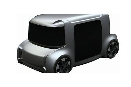 VW-EV-Concept