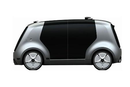 VW-EV-Concept