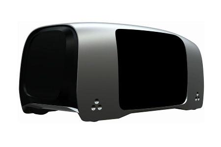 VW-EV-Concept