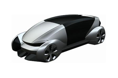 VW-EV-Concept
