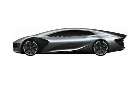 VW-EV-Concept